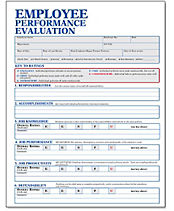 employee disciplinary write up form template business